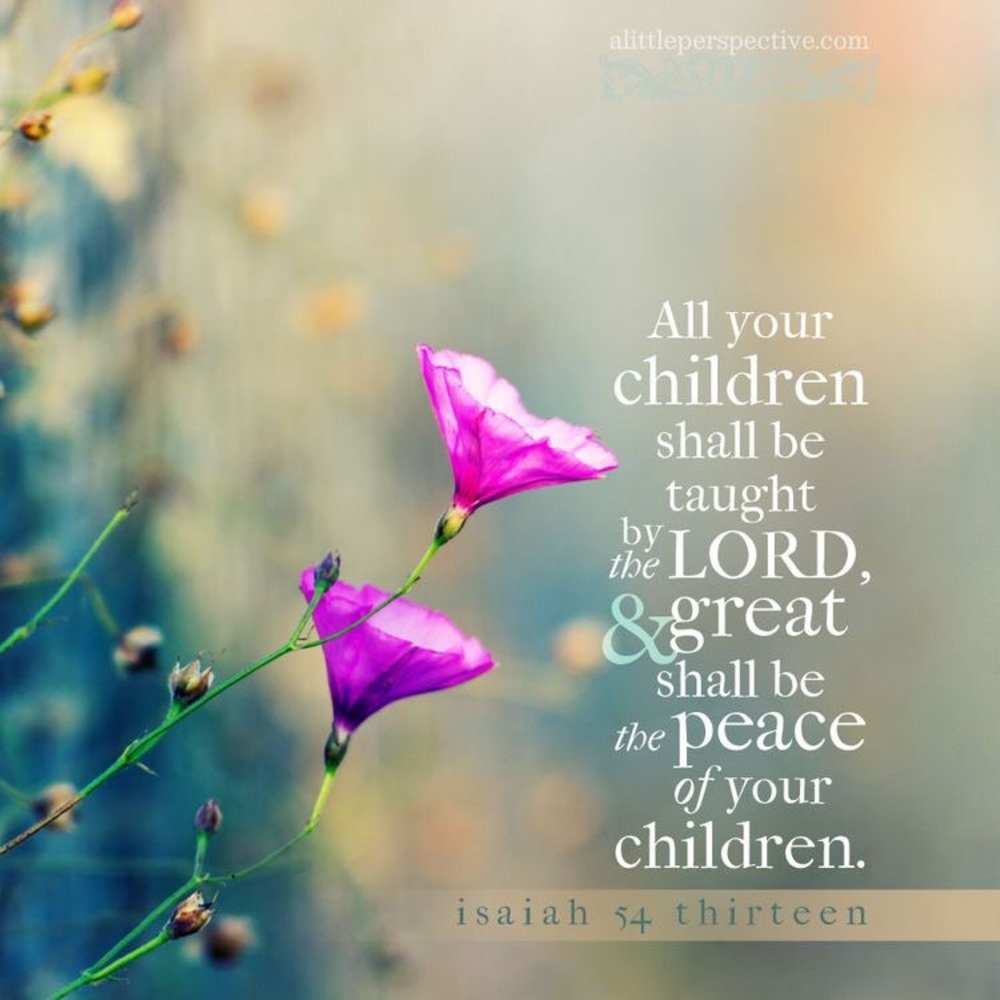Children
